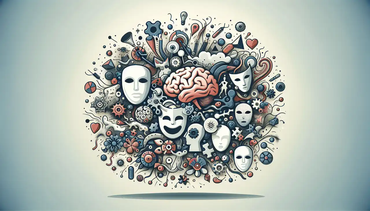 Psychological Sciences